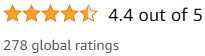 Reviews Magic Mixies Magical Misting Cauldron