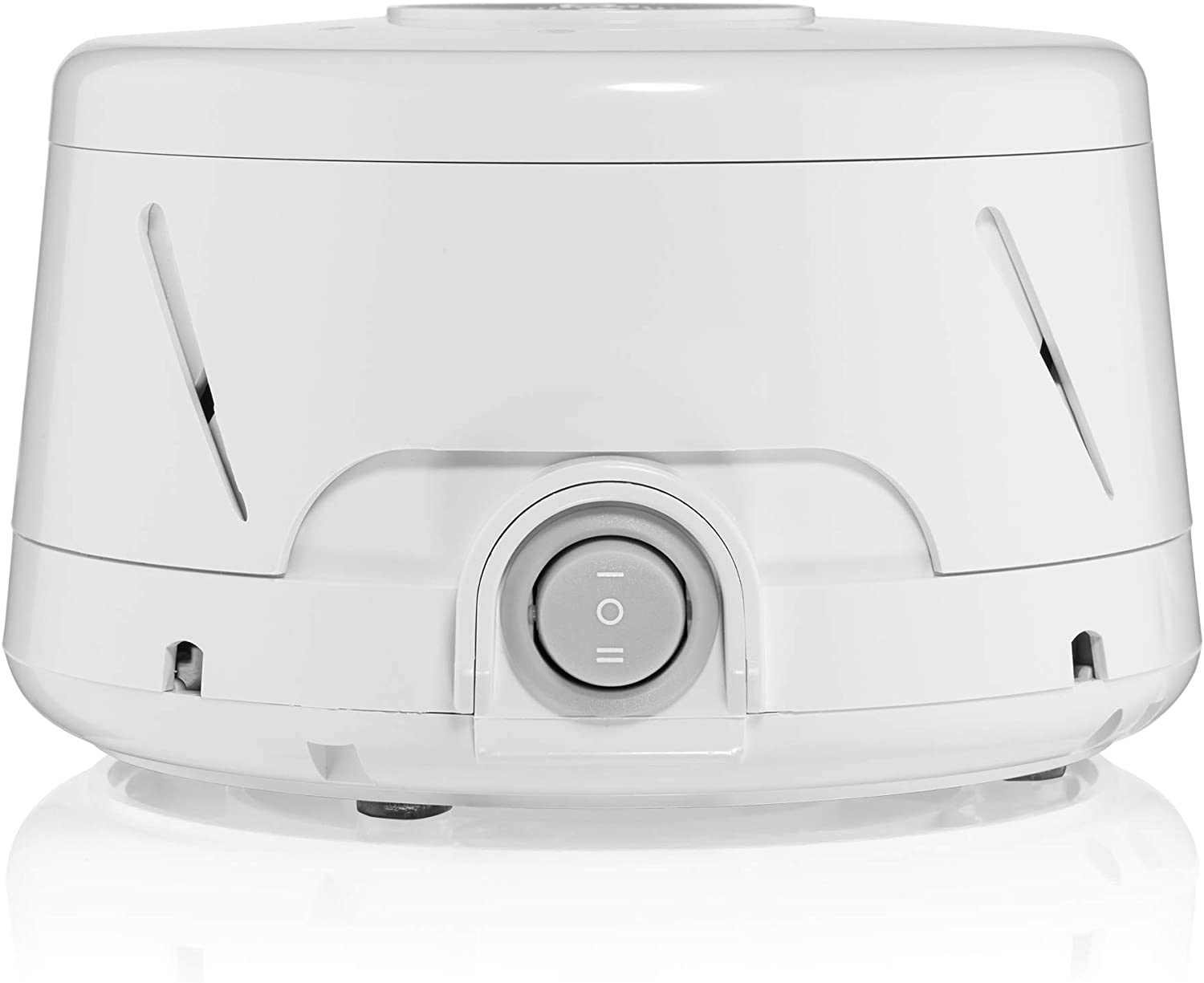 Yogasleep Dohm Classic The Original White Noise Machine